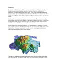 Seamounts Seamounts, as their name sounds like, are mountains in