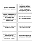 Module A.2