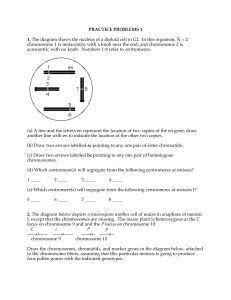 Practice Problems1