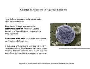 Chemistr.e1a.chapter.4.new2015