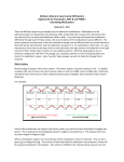 Medication Calculations - Centegra Health System