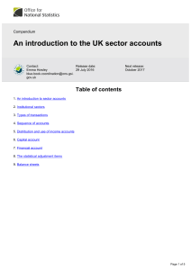 as PDF - Office for National Statistics