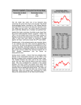 Nov - Penrich Capital