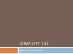 thermochemistry_ii