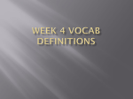 Week 4 Vocab(2).