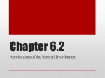 Chapter 6.2