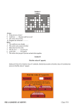 vi class - Sri Aadarsh Academy