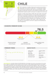 76.5 CHILE - The Heritage Foundation