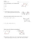 Lessons 6-2 and 6