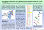 Genetic relatedness of ESBL-producing E. coli from pig