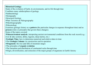 Microsoft PowerPoint - file.in [jen pro \350ten\355]