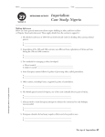 Imperialism Case Study: Nigeria