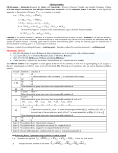 Mnemonic Devices - Free WonderKids-e