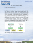 THE IMMUNE SYSTEM OF SHRIMP Introduction Penaeid