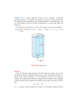 4.60 - Zmuda Course Pages