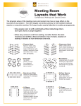 SF Meeting room layout.indd