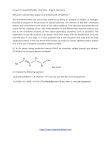 Answer on Question#52196 - Chemistry