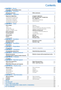 Contents - Bertrand