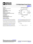 ADN8810 - Analog Devices