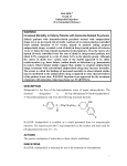 HALDOL Prescribing Information