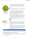 Page 354 - ClassZone