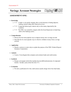 Assessment pdf