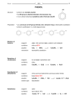 phenol - Knockhardy