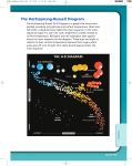 Page R63 - ClassZone