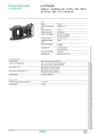 LX1FG220 - Schneider Electric