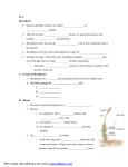 chapter 22-2 student notes