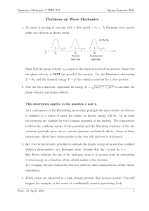 e - Physlab