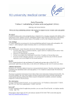 Carbon-11 radiolabeling of amino acids and peptides