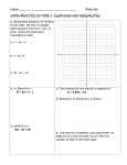 Math 8A