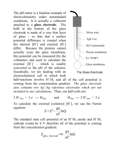 Chapter 20b - U of L Class Index