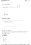 Chap7 1. Test Bank, Question 25 2. Test Bank, Question 11 3