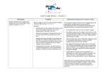 Skyworks Links Stage 2