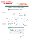 6.4 EXERCISES