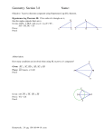 Geom 3.8