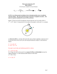 Discussion Question 1D