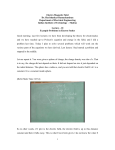 Pdf - Text of NPTEL IIT Video Lectures