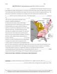 Quick HW Check-In: Distributing Western Lands (please complete w