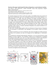 Structure of the upper mantle beneath the Alps and Apennines as