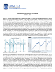 Third Quarter 2014 Review and Outlook