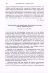 Indonesia after the Asian Crisis - Plural Society between Reform and