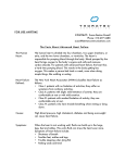 Heart Failure Fact Sheet-B100-0115-redline