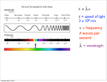 ch5_slides