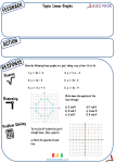 File - Access Maths