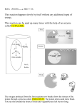 Discussion Points 2