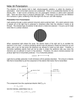 Note 30 Polarization.pages