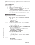 PracticeQuiz_Chapter03_Newton`sFirstLaw